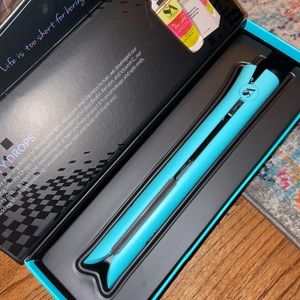 Hair tools and products!!